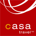 casa travel iskustva